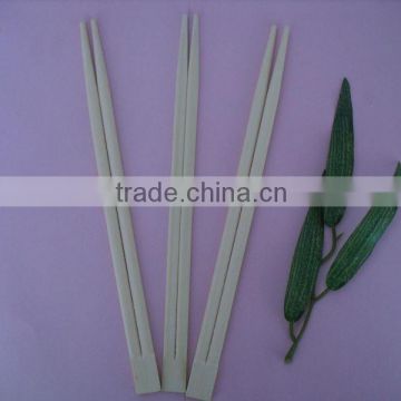 Eco Friendly Disposable Bamboo Chopstick