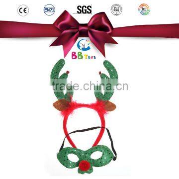 ICTI audits OEM variety of best toys for 2016 christmas gift