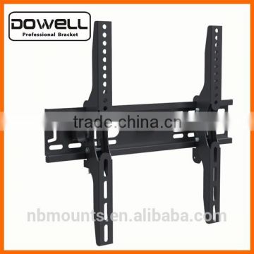 DWD968T for 32"-55" screen size fashion TV stand brackets