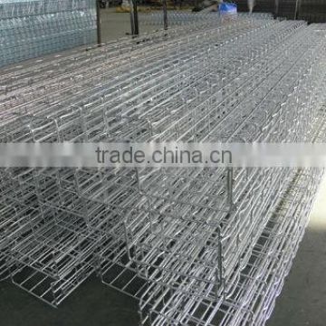Cable Tray wire mesh