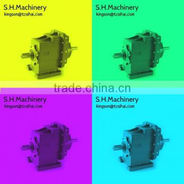 helical speed gearbox,high precision helical speed gearbox,Stable helical speed gearbox