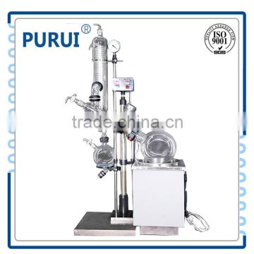 Lab Vacuum Pump standard rotary evaporator