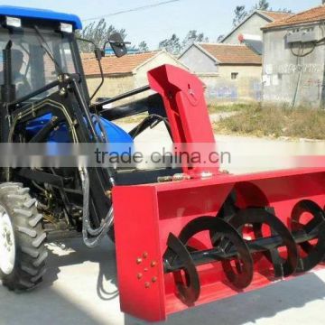 tractor mounted backhoe,tractor blade,tractor loader,tractor snow blower