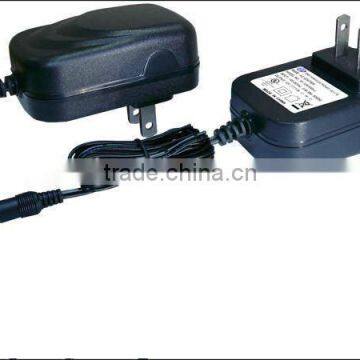 America Power Adapter Suppliers