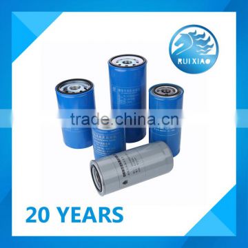 Wholesale oil filter For Weichai Power 61000070005