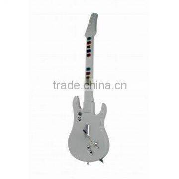 High quality wired guitar for xbox360