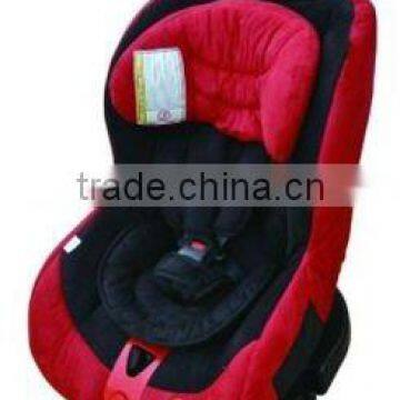 baby safety car seat for baby in car