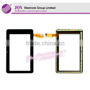 18.4*11.8 chino lcd tacil,digitizer for china tablet,China made digitizer lcd touch screen