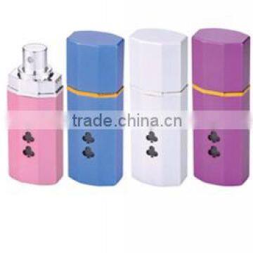 5ml easy taking atomizer for perfume