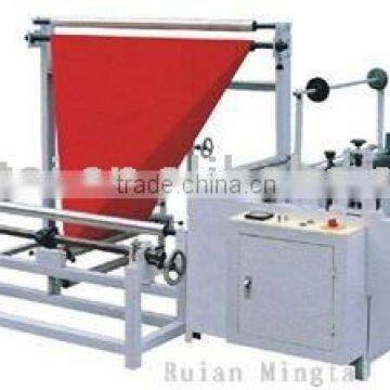 Folding machine