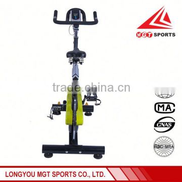 Cheap Wholesale cycling trainer