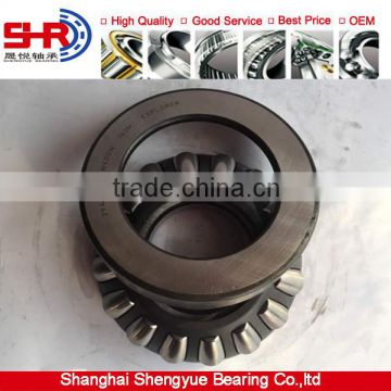 High speed thrust roller bearings 29413E with competitive price