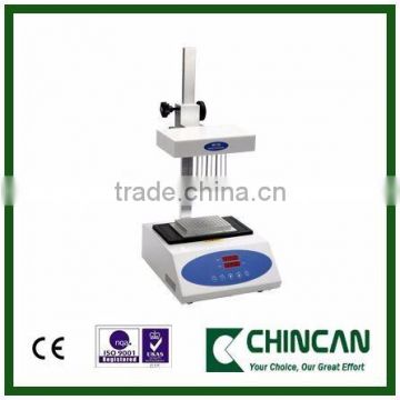 MD200-1A High Quality Sample concentrator with Compettive Price