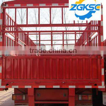 zgksc stake semitrailer