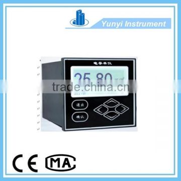 Industrial Conductivity Controller on sale