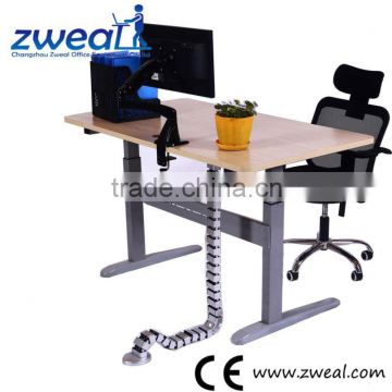 round executive office desk manufacturer wholesale
