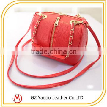 New Style Best Selling Shoulder Evening Bag for Young ladies