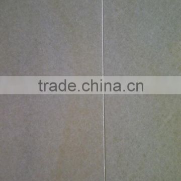 Vietnamese white Marble tiles