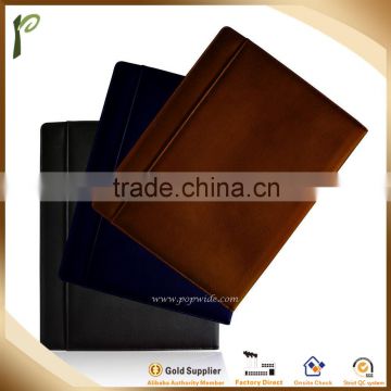 Hot selling style PU card holder,multi-function card holder
