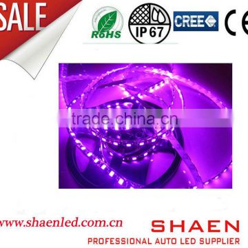 competitive price 5050/0603/1206/3528/335 led strip lighting