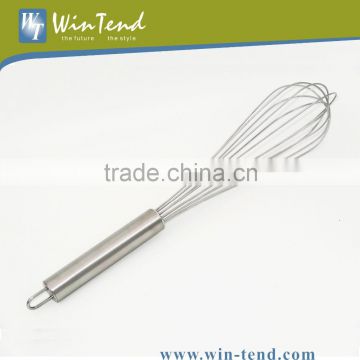 Whisk 6 Wire without Hanger