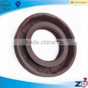 rubber security seal high quality