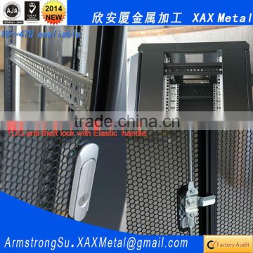 XAX4724 41U 42URack mount Rackmount Server Cabinet