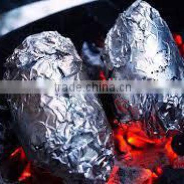 catering aluminum foil