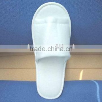 hotel toweling slippers DT-S098