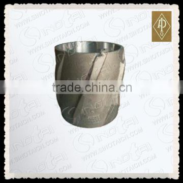Oilfield API 10D Zinc Alloy Centralizer made in China