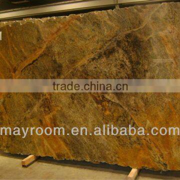 Calypso Quartzite slabs tiles blocks