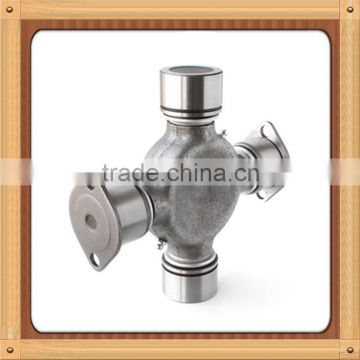 5-510X 61.8x191.9 49.2x194 truck high quality steering joint universal joint cardan joint cross joint u joint