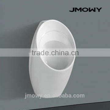 Sanitary ware wall hang ceramic waterless urinal