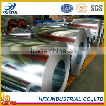 zinc steel coils for roofing sheet