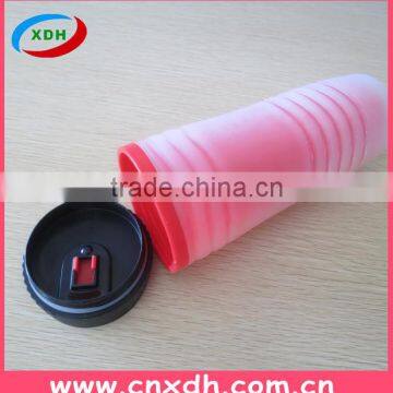 China professional manufacturer hot selling food grade silicone o ring