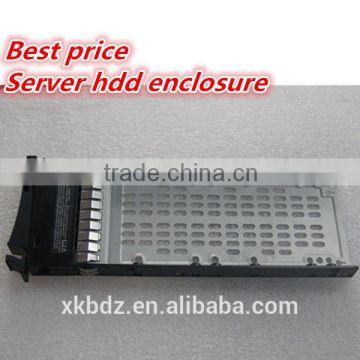 Best price 85Y5897 2.5" hard drive tray sata/scsi for server hdd
