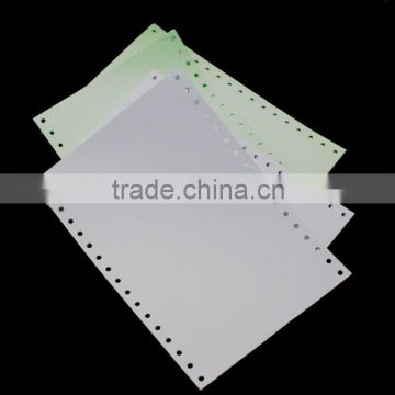 wood free offset printing paper factory direct wholesale