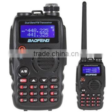 China Baofeng Factory Cheap and Popular Walkie Talkie Wholesale