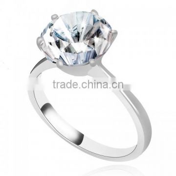 q8880076 big diamond fashion finger ring 2016