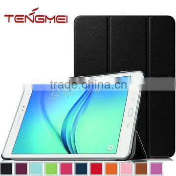2016 new products for samsung galaxy tab a 9.7 case for samsung tablet