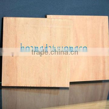 High quality Vietnam plywood for container floor