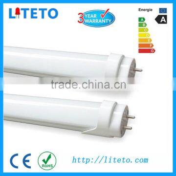 Lights led low price good lighting 120cm t8 8tube japanese japan tube t8