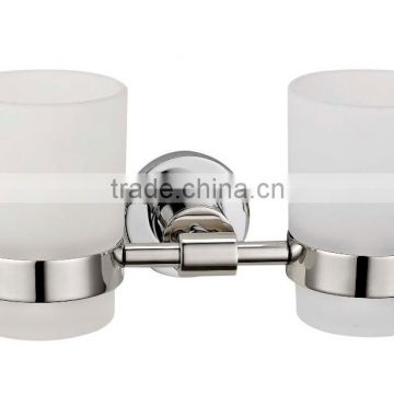 HJ-220 The most popular hotel bathroom accessories/Cheap and quality hotel bathroom accessories/China hotel bathroom accessorie