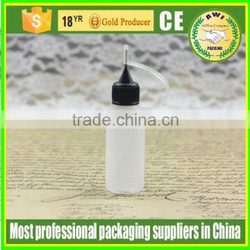 100ml wholesale e liquid bottle, e cig liquid bottles made in China