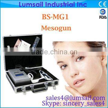 high quality meso gun korea mesogun meso beauty gun