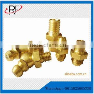 Quality cashew nuts,Brass flare nuts,Faucet accessory brass nuts