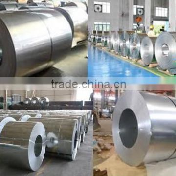 Don't wait. cold rolled steel coils from China manufacture