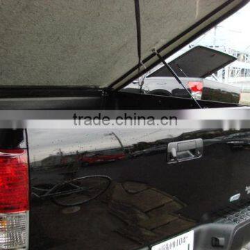 4x4 Fiberglass Tonneau Cover ,truck bed tonneau cover