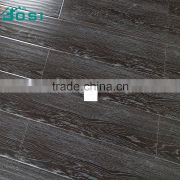 Sell 12mm engineer laminate flooring(F310)