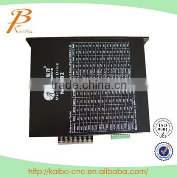 new products cnc stepper motor driver